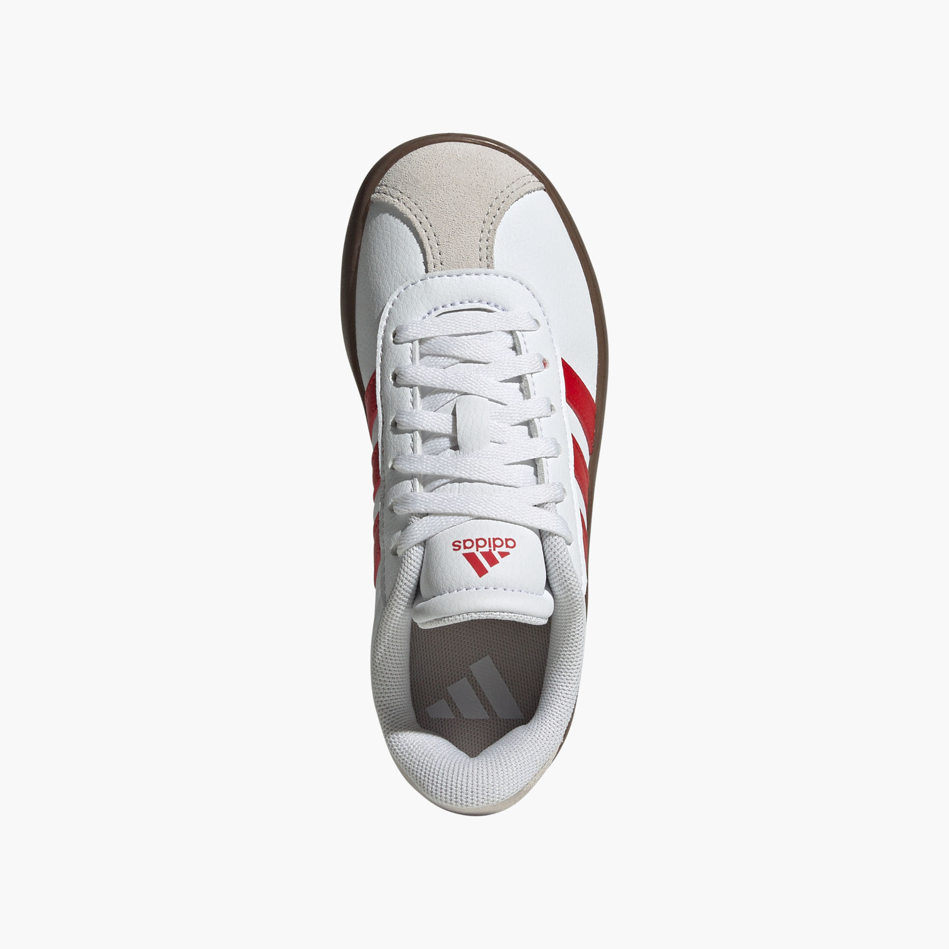 Adidas Vl Court 3.0 Criança