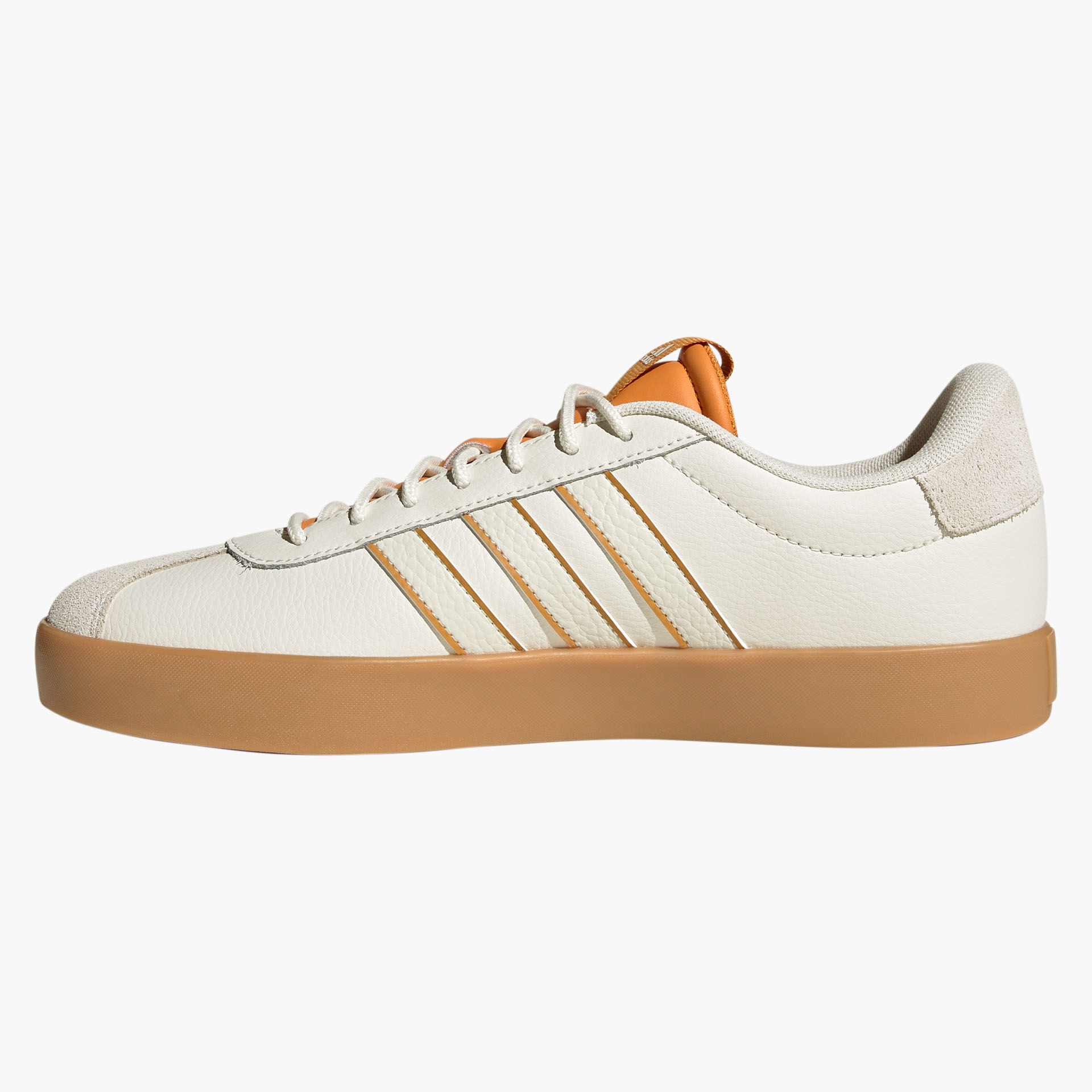 Adidas VL Court 3.0