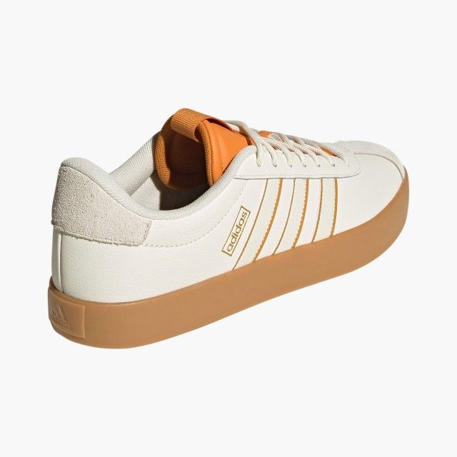 Adidas VL Court 3.0