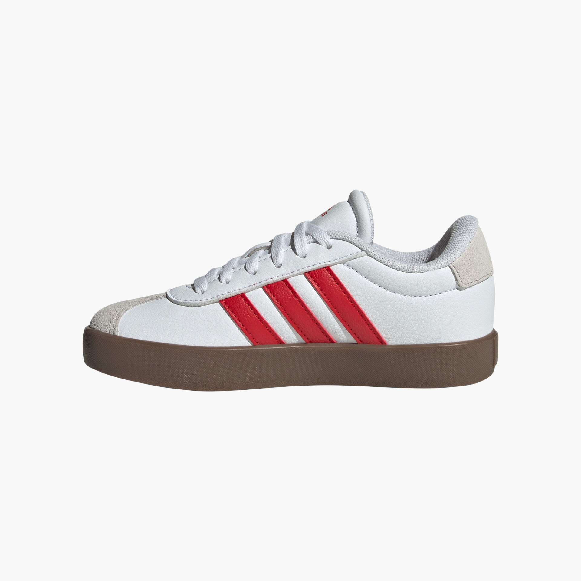 Adidas Vl Court 3.0 Criança