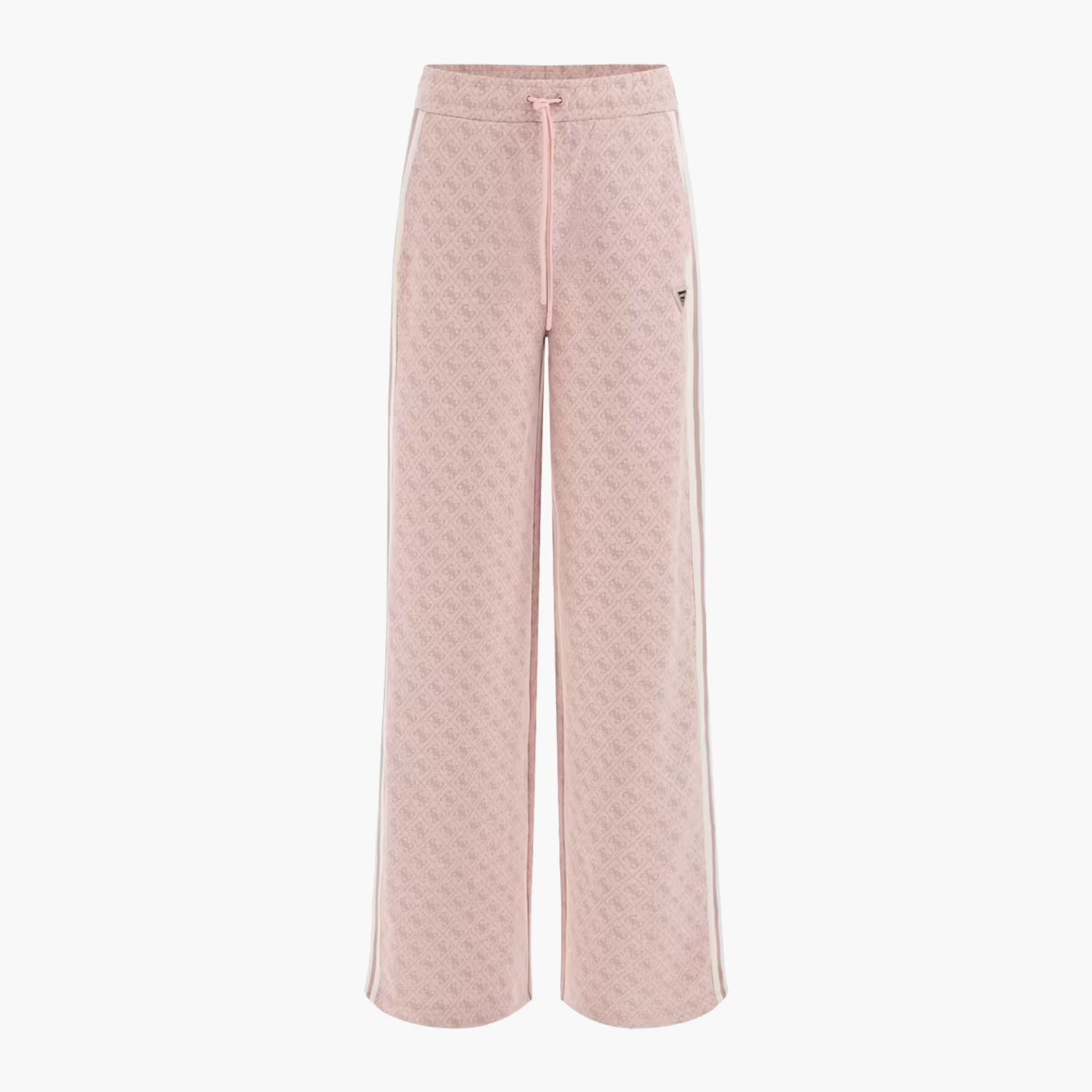 Calça Guess Fato de Treino Logo G