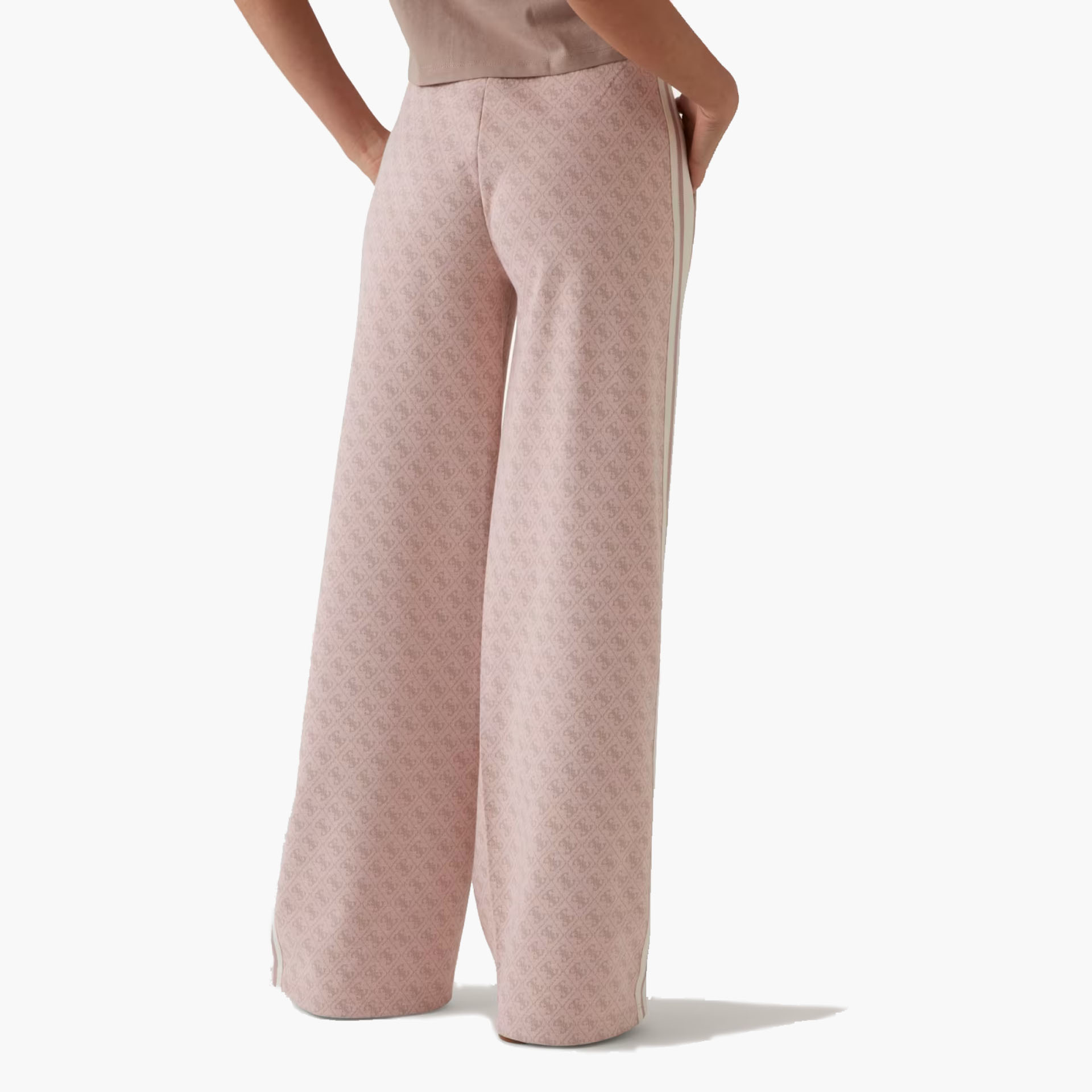 Calça Guess Fato de Treino Logo G