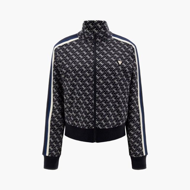 Casaco Guess Fato de Treino Jean