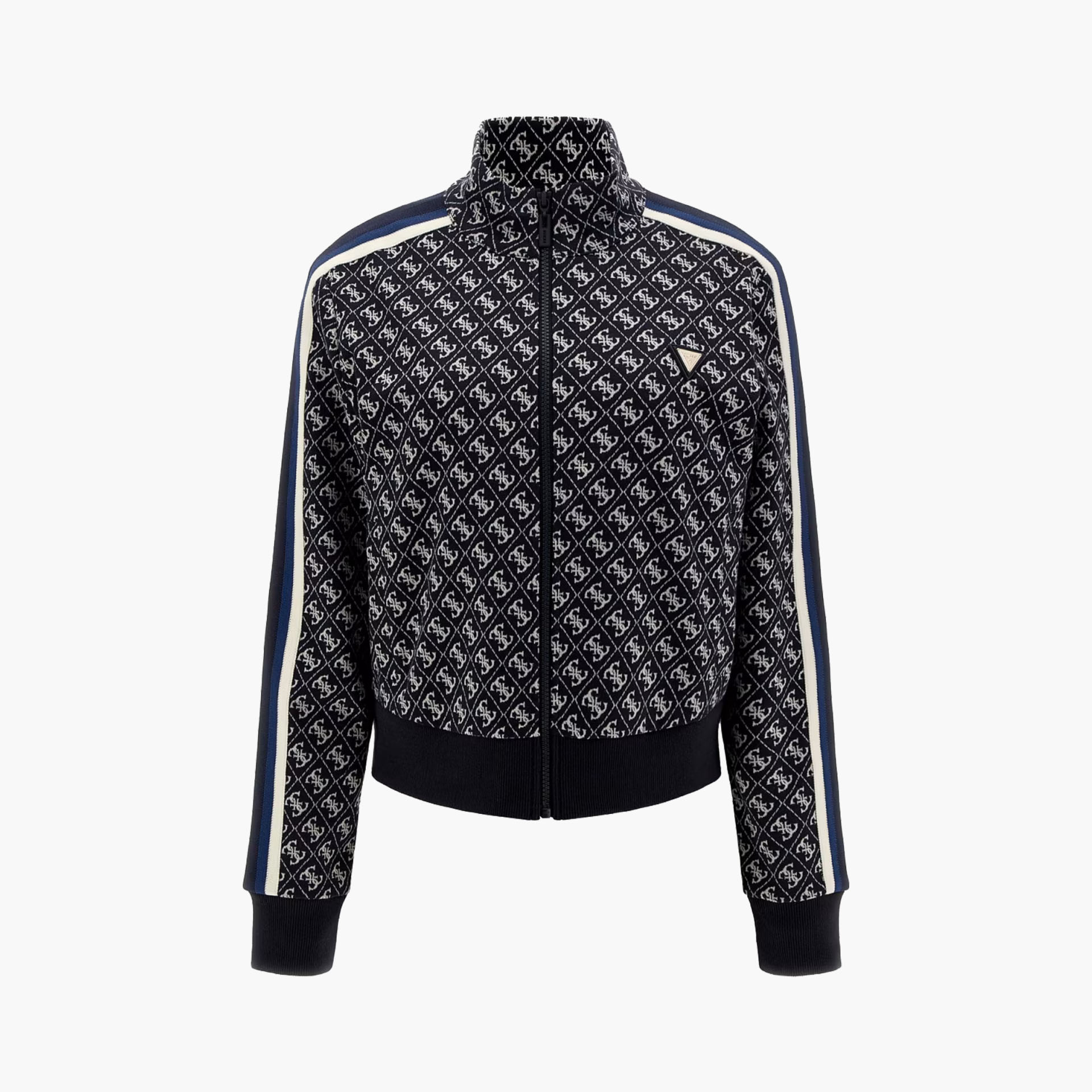 Casaco Guess Fato de Treino Jean