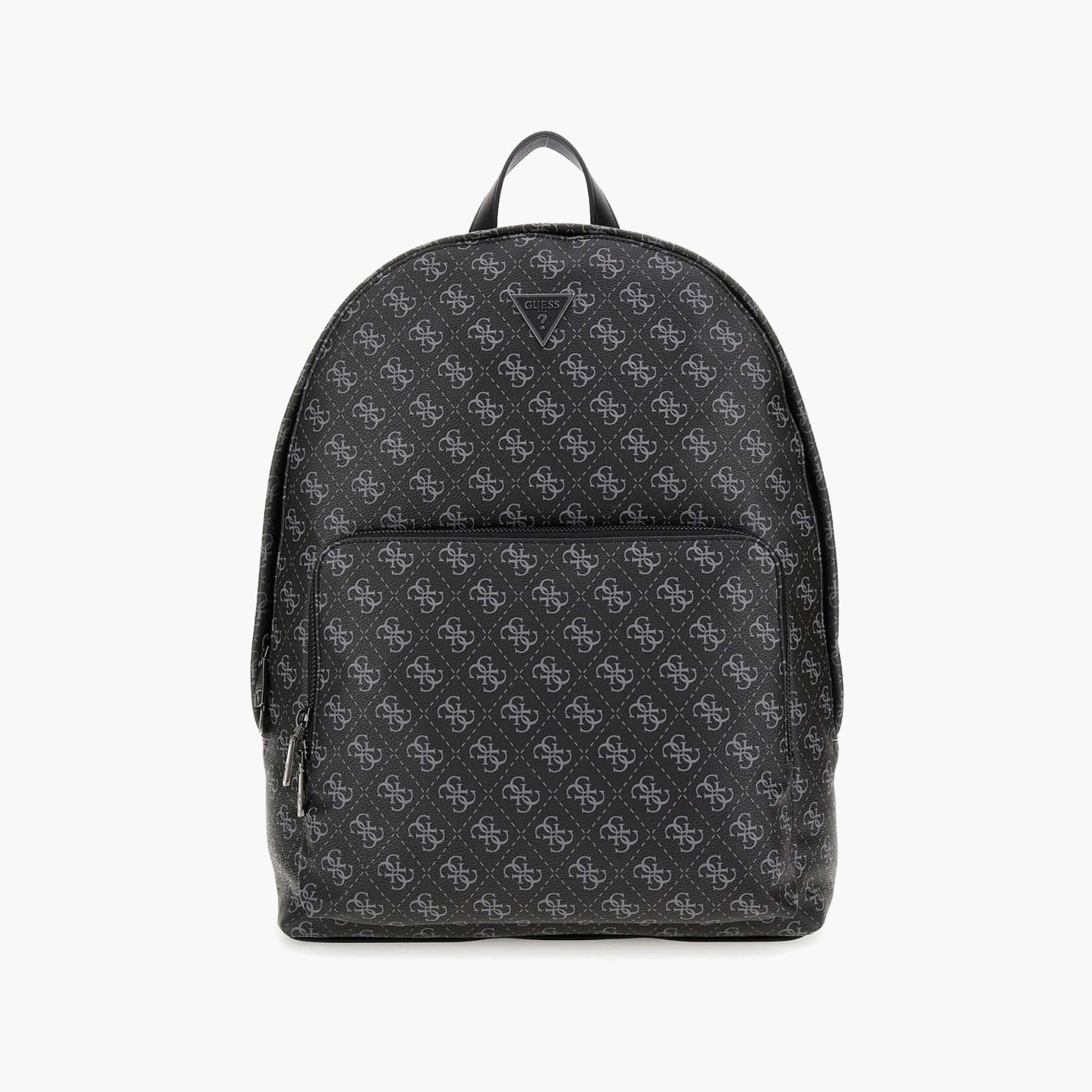 Mochila Guess Milano