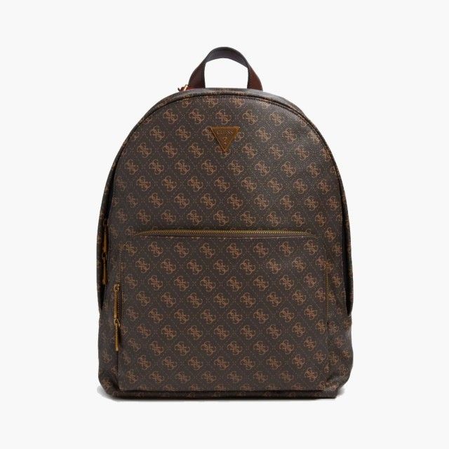 Mochila Guess Milano