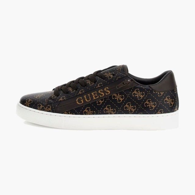 Guess Todi IIK