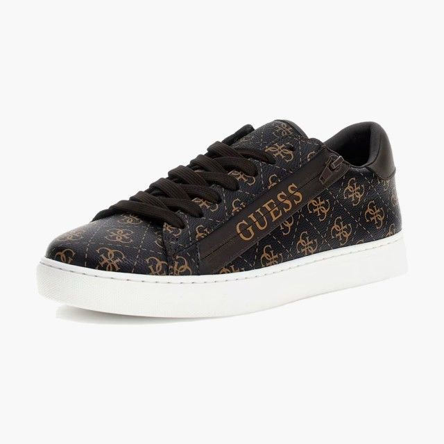 Guess Todi IIK