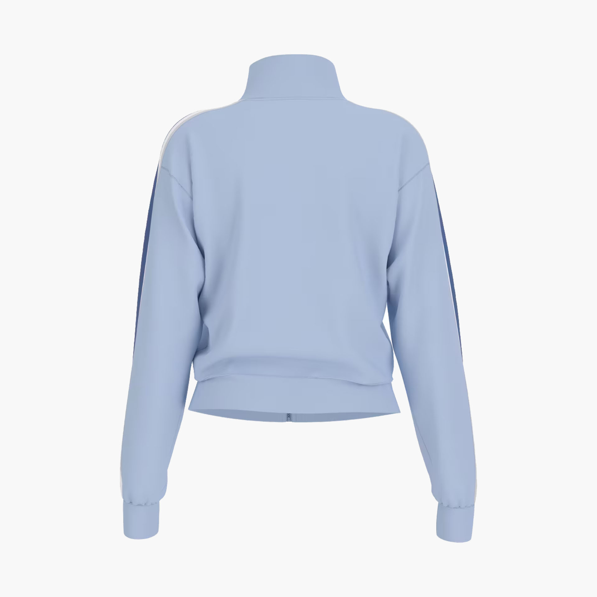 Casaco Guess Fato de Treino Yarrow