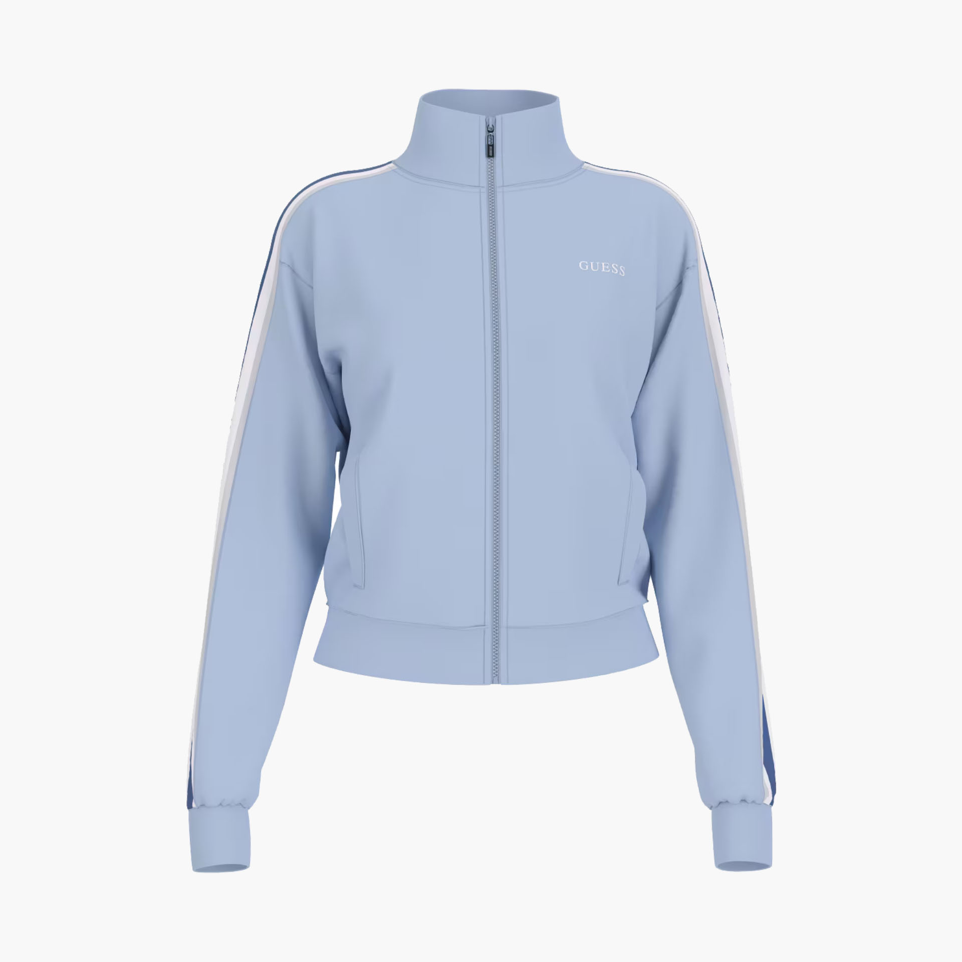 Casaco Guess Fato de Treino Yarrow