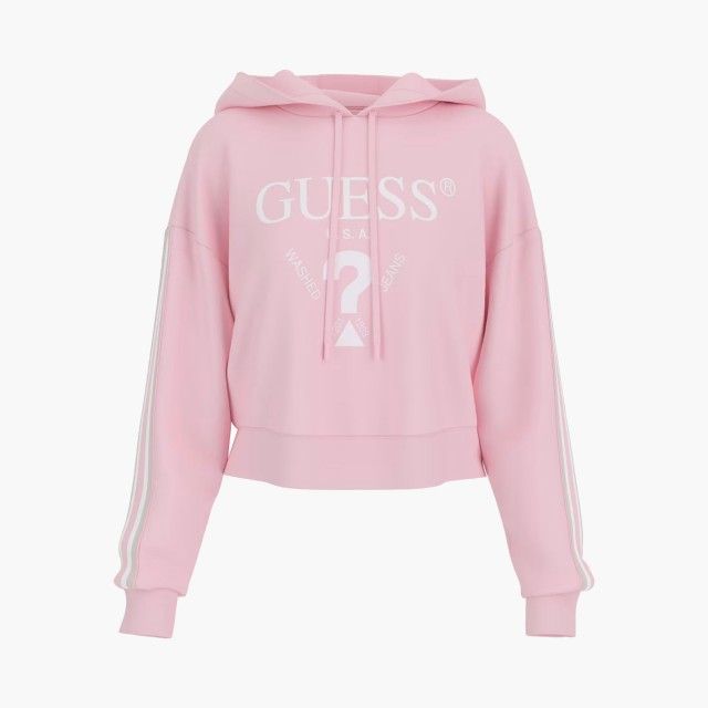 Sweat Guess Yarrow