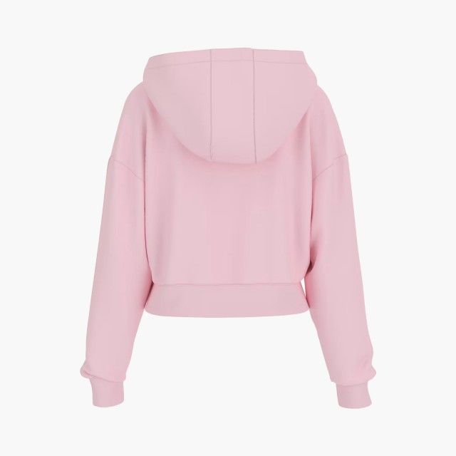 Sweat Guess Yarrow