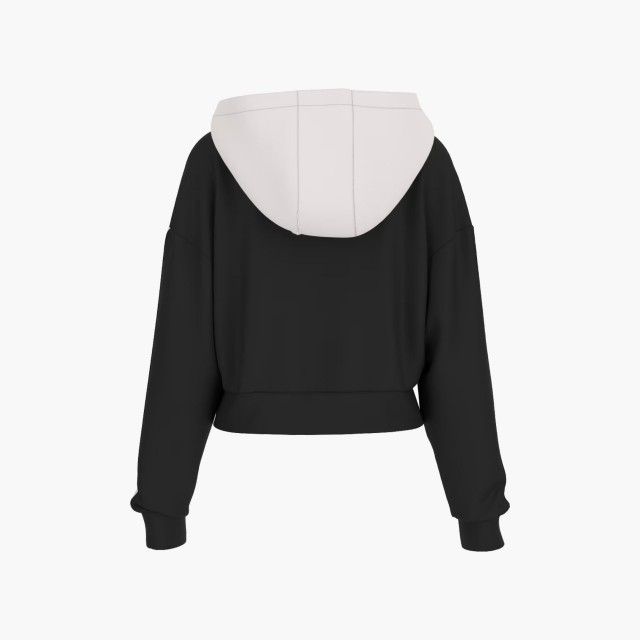 Sweat Guess Yarrow