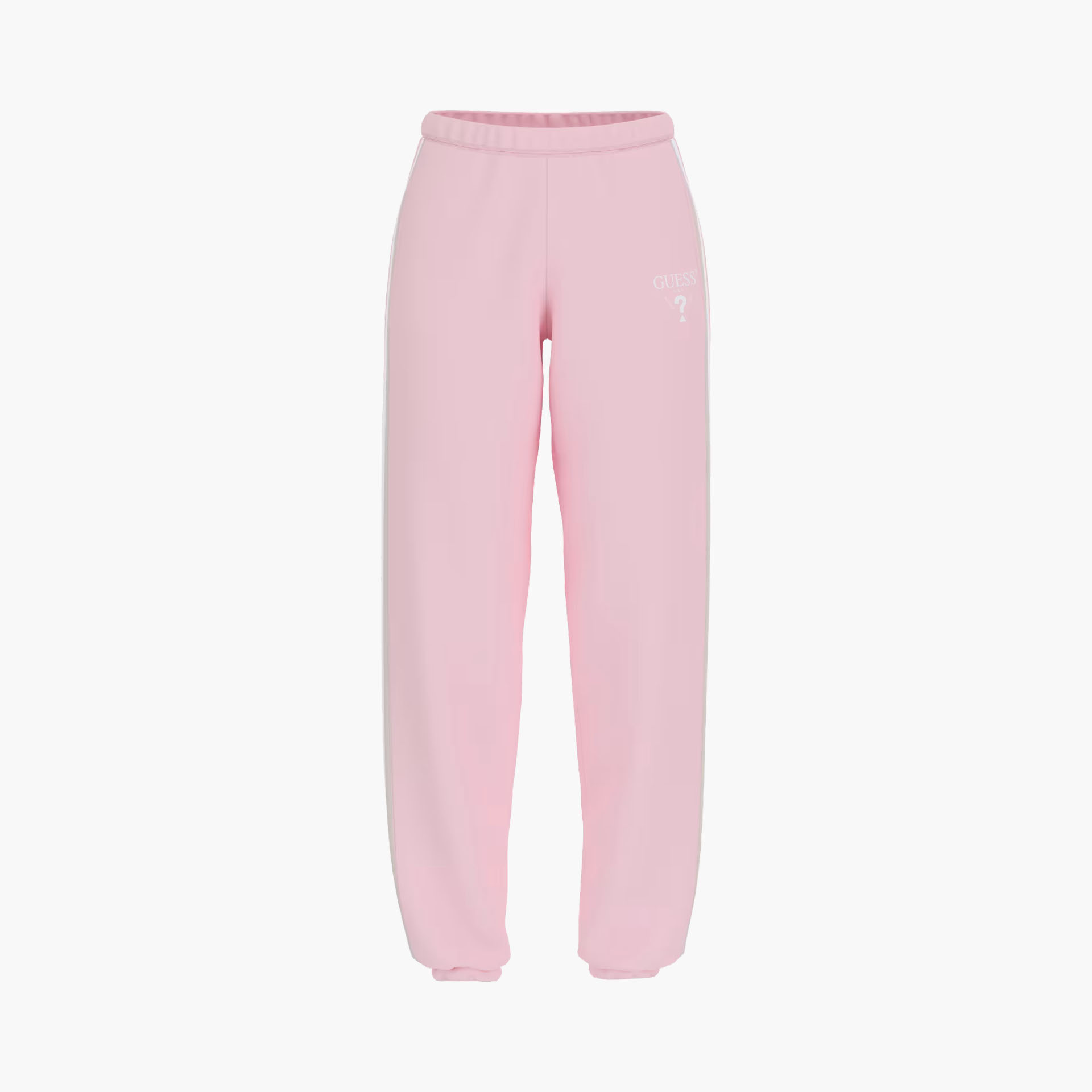 Calças Guess Fato de Treino Yarrow