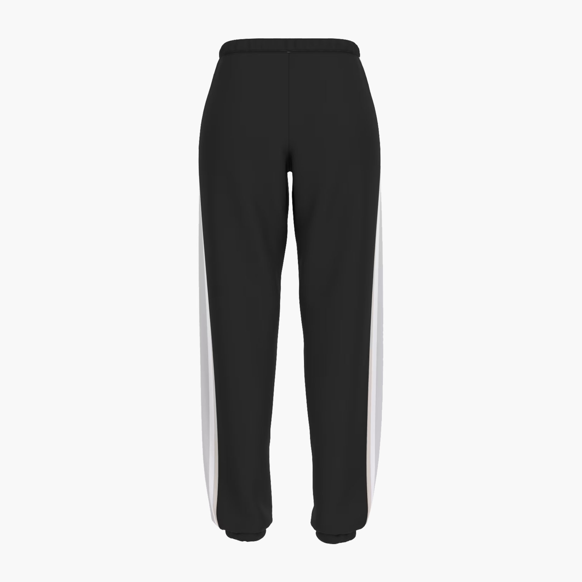 Calças Guess Fato de Treino Yarrow