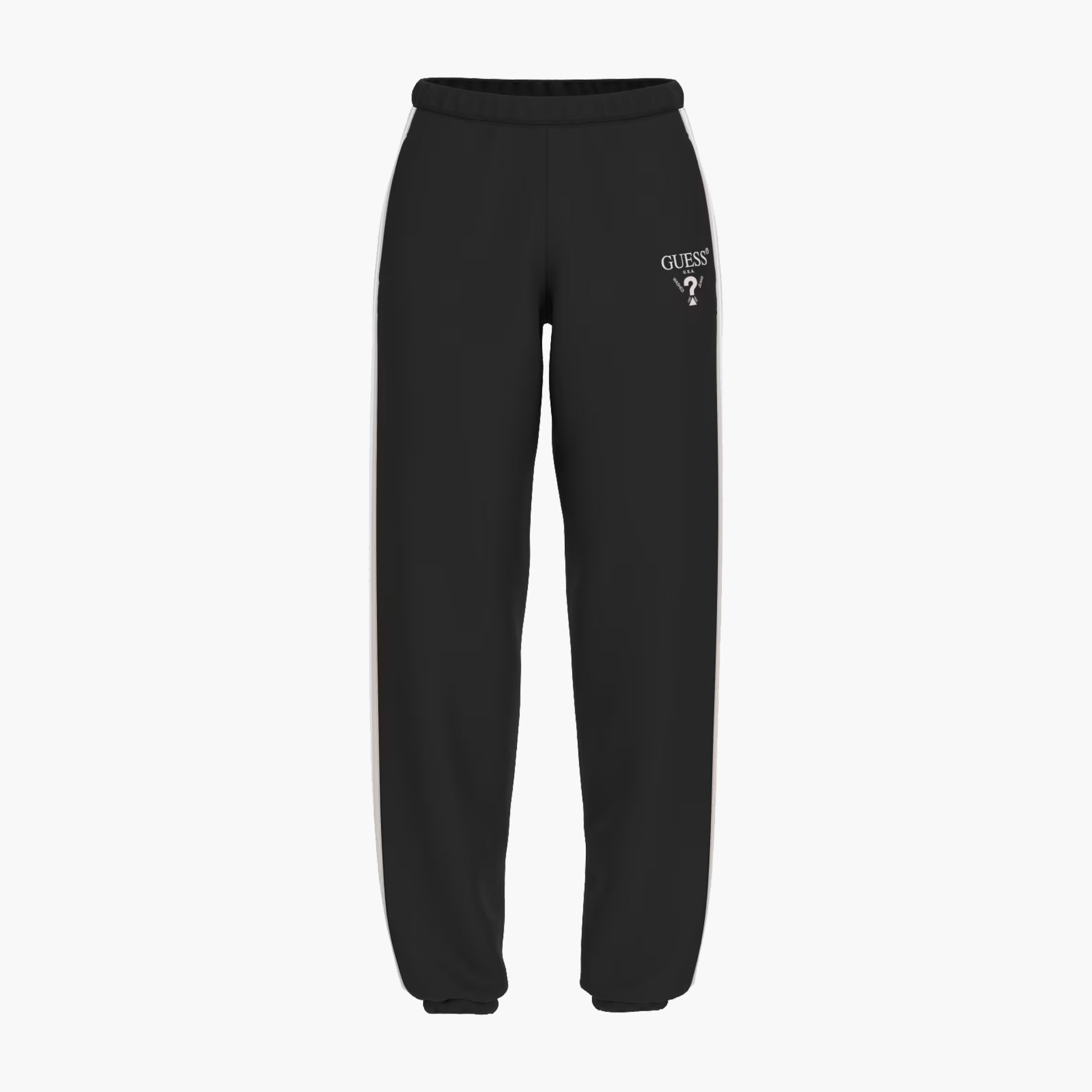 Calças Guess Fato de Treino Yarrow