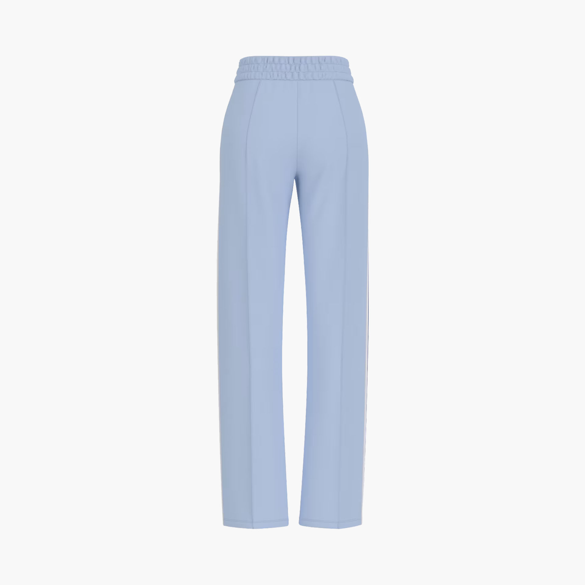 Calça Guess Fato de Treino Yarrow