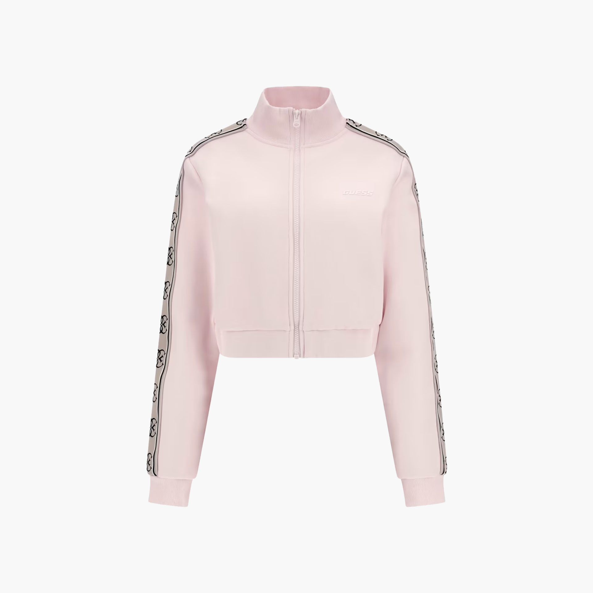 Casaco Guess Britney Crop