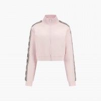 G644 - Rosa