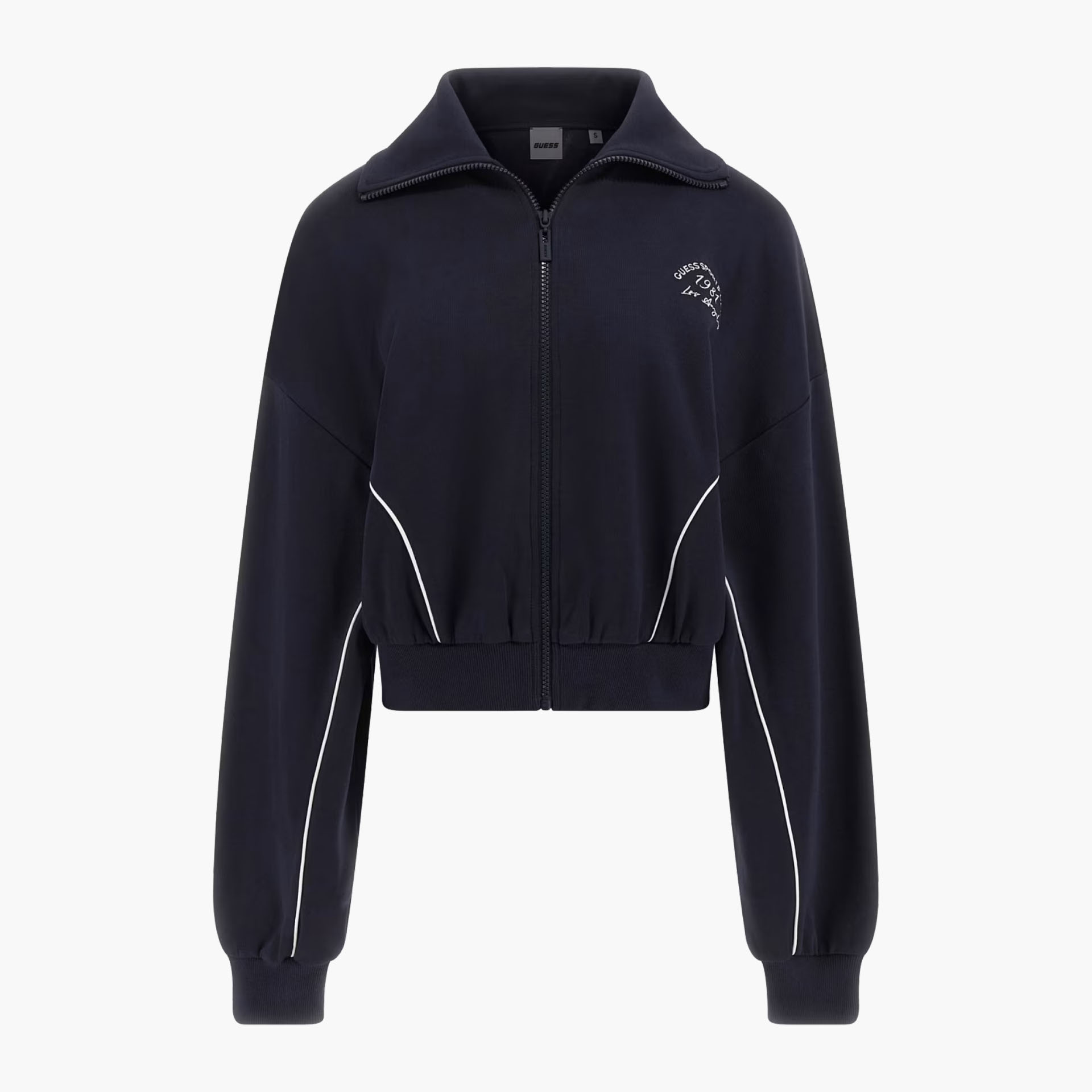 Casaco Fato de Treino Guess Nigella