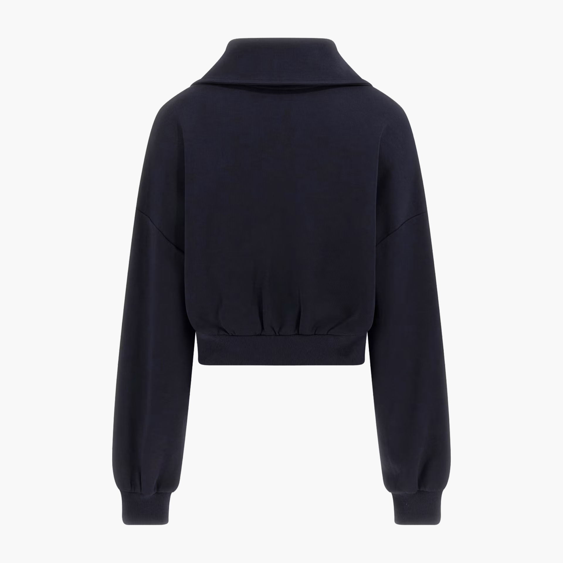 Casaco Fato de Treino Guess Nigella