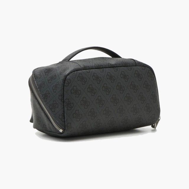 Bolsa Guess Milano Beauty