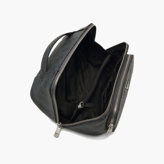 Bolsa Guess Milano Beauty