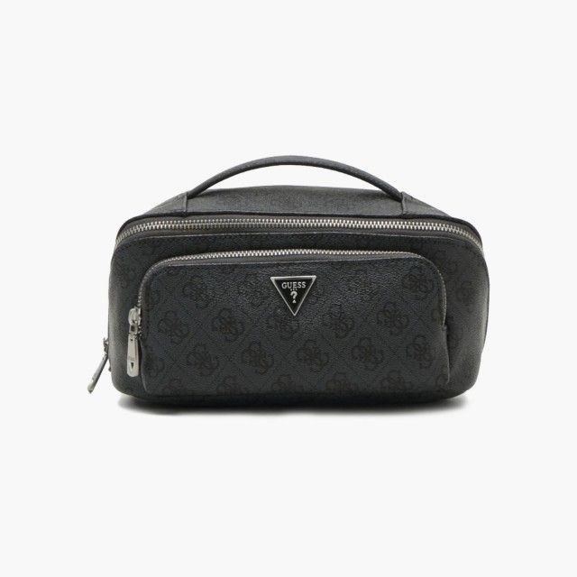 Bolsa Guess Milano Beauty
