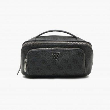 Bolsa Guess Milano Beauty