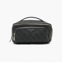 BLA - Preto