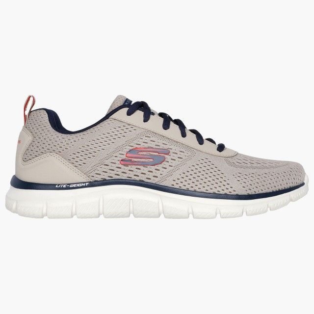 Skechers Track - Leshur
