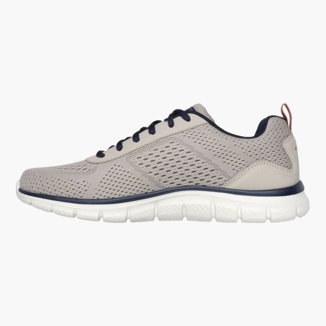 Skechers Track - Leshur