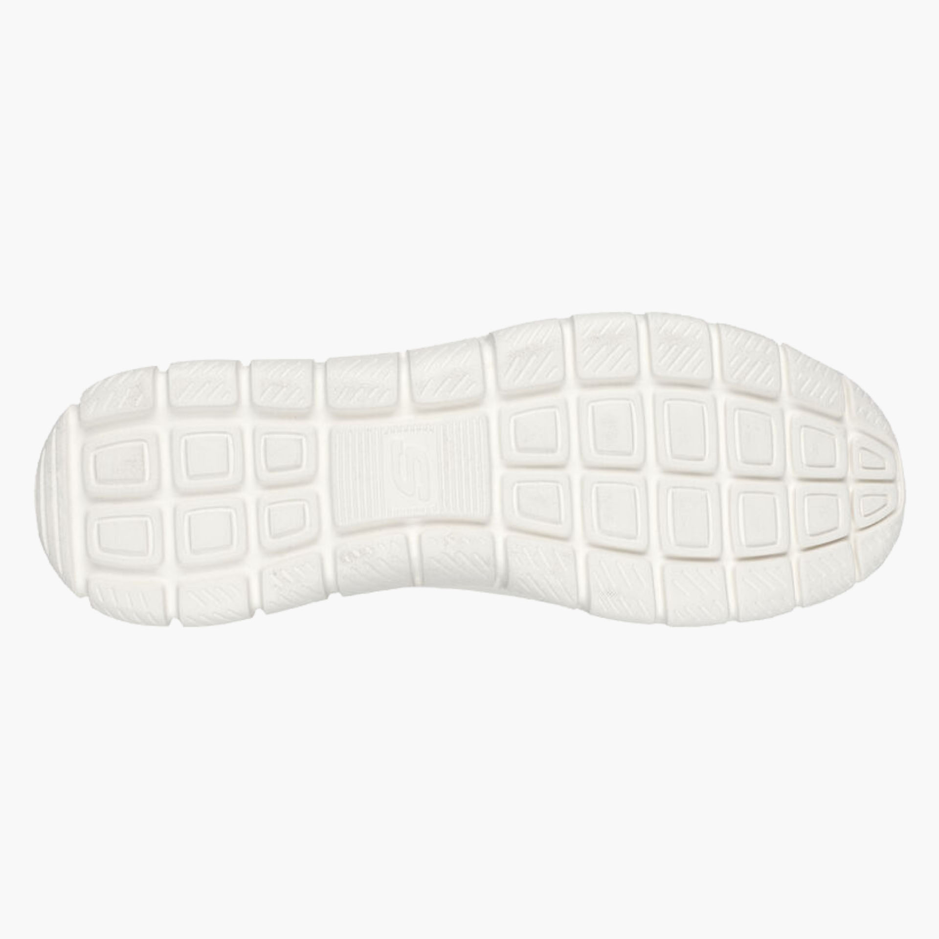 Skechers Track - Leshur