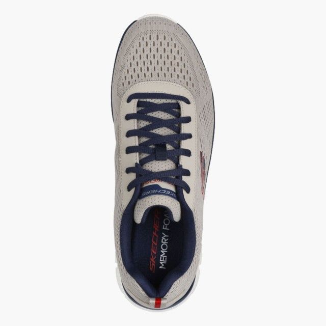 Skechers Track - Leshur