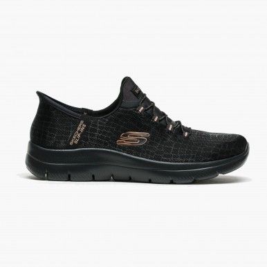 Skechers Slip-ins: Summits - Classy Night