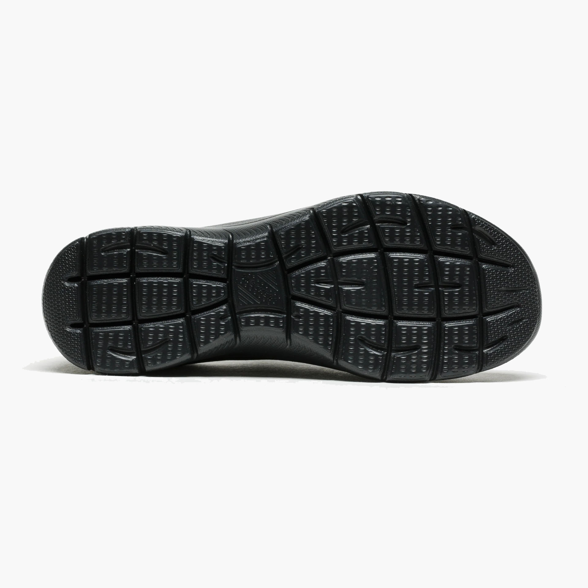 Skechers Slip-ins: Summits - Classy Night