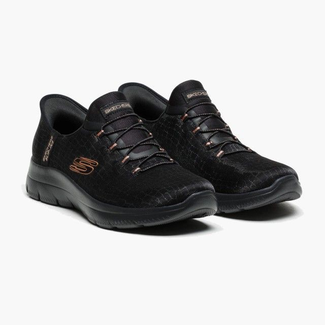 Skechers Slip-ins: Summits - Classy Night