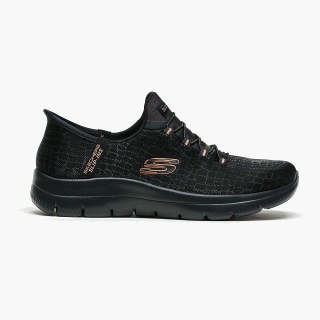 Skechers Slip-ins: Summits - Classy Night