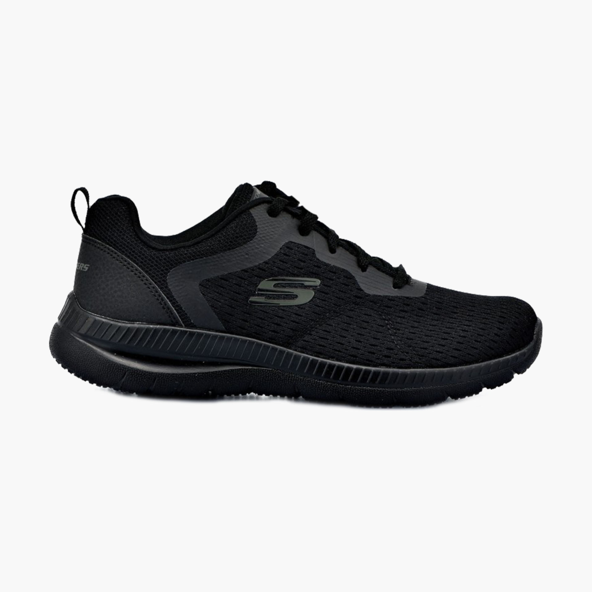 Skechers Bountiful - Quick Path