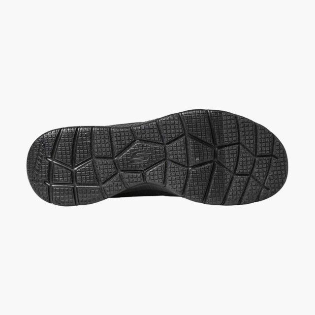 Skechers Bountiful - Quick Path