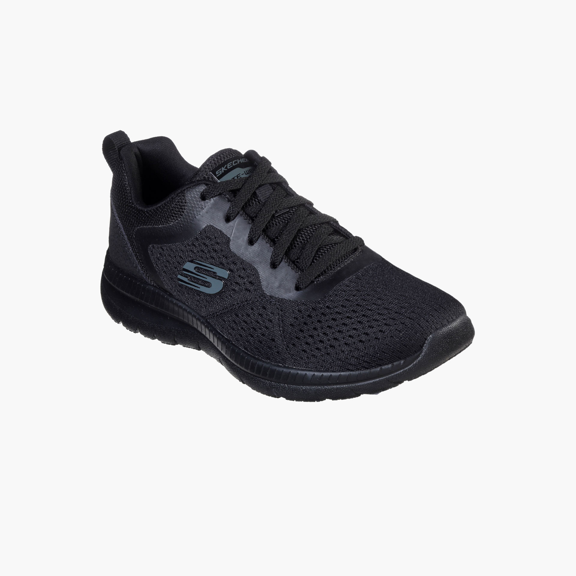 Skechers Bountiful - Quick Path
