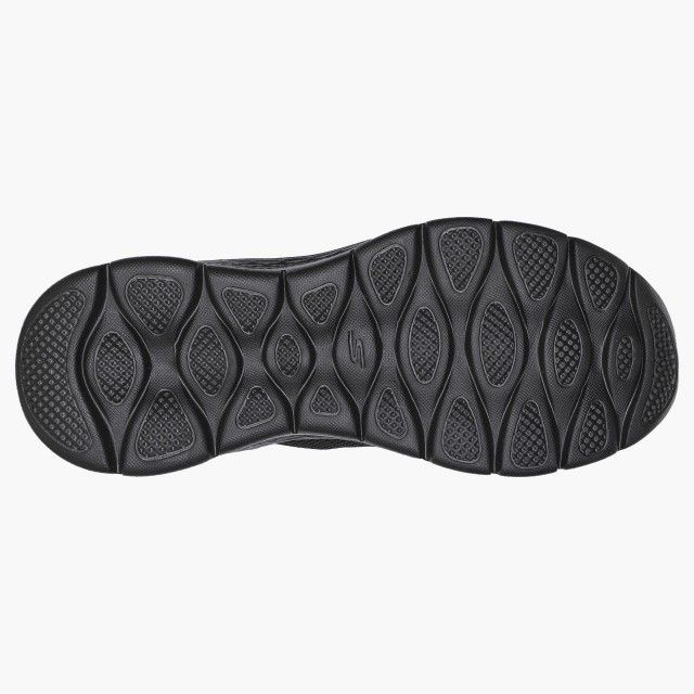 Skechers Slip Inn Go Walk