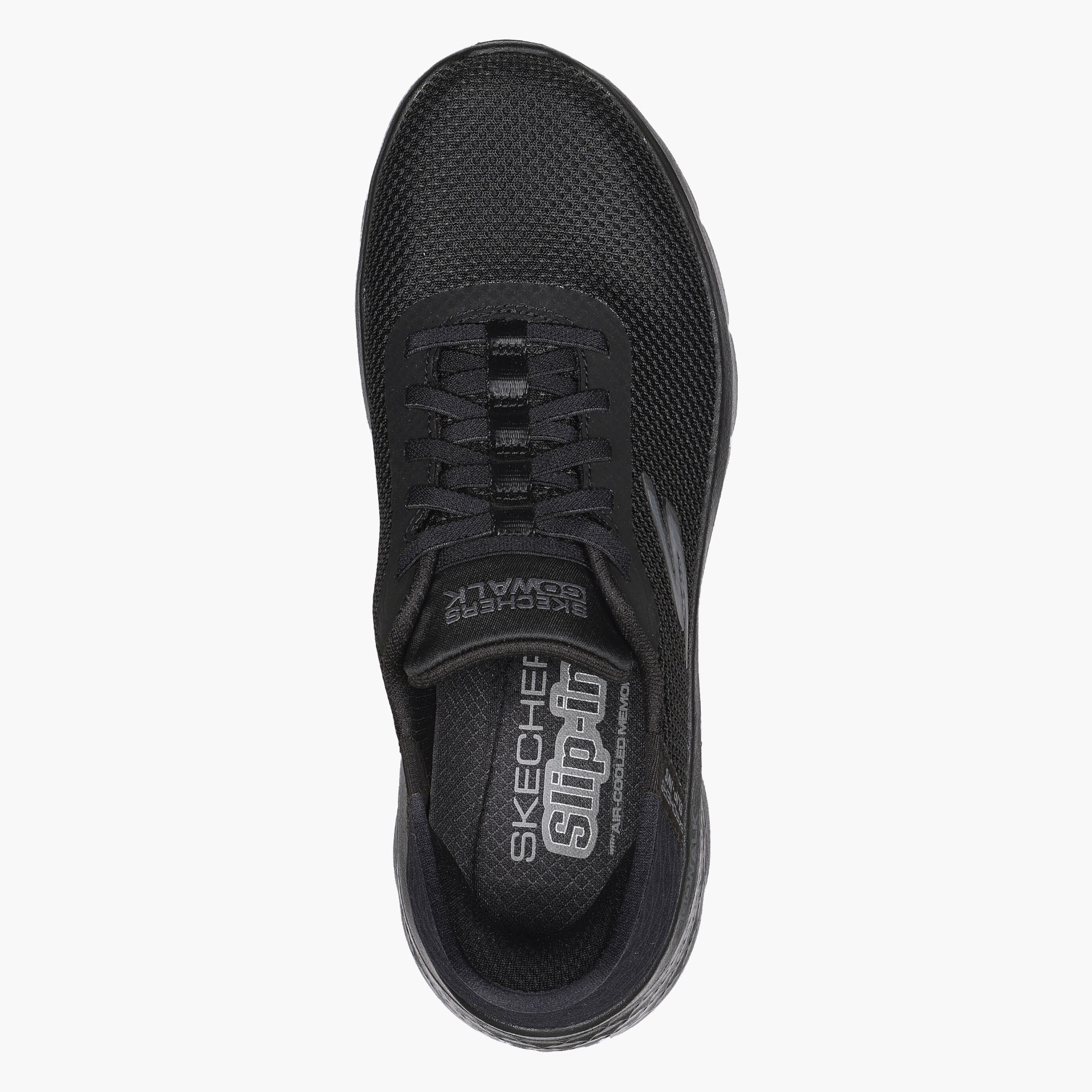 Skechers Slip Inn Go Walk