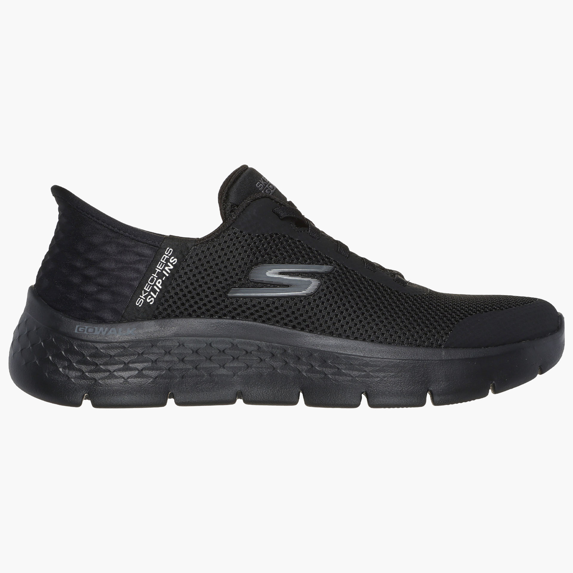 Skechers Slip Inn Go Walk