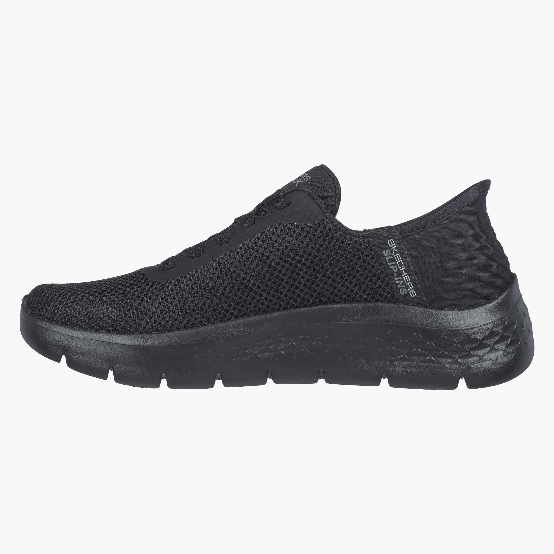 Skechers Slip Inn Go Walk
