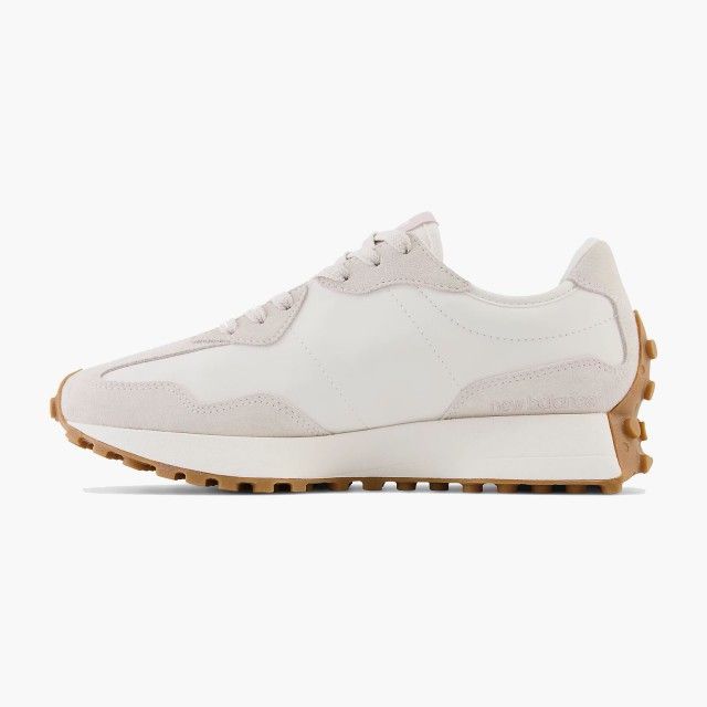 New Balance 327