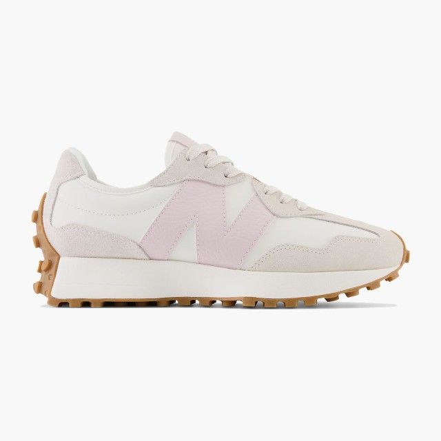 New Balance 327