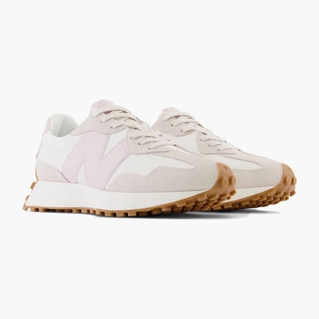 New Balance 327