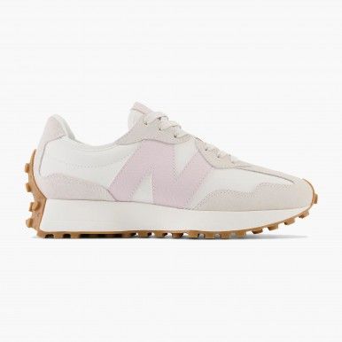 New Balance 327