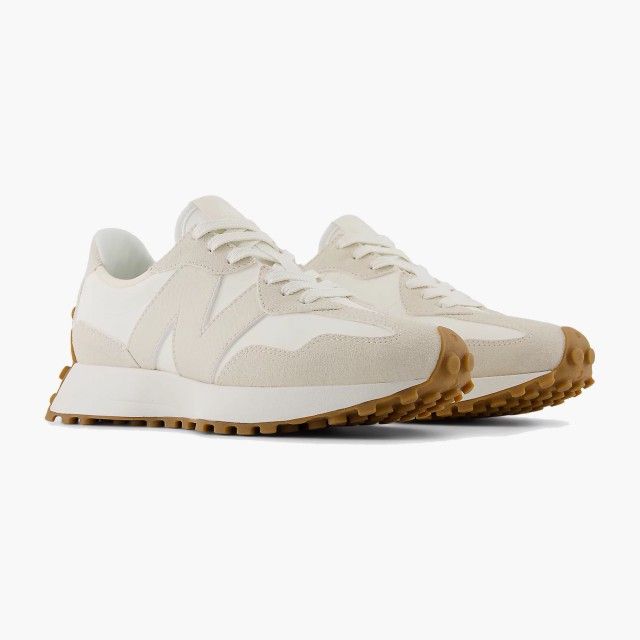 New Balance 327